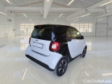  Smart  ForTwo SMART  COUPÈ / 2019 / 3P / COUPE EQ 60KW PASSION #2