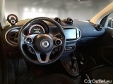  Smart  ForTwo SMART  COUPÈ / 2019 / 3P / COUPE EQ 60KW PASSION #3