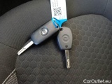  Smart  ForTwo SMART  COUPÈ / 2019 / 3P / COUPE EQ 60KW PASSION #81