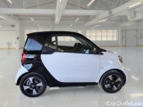  Smart  ForTwo SMART  COUPÈ / 2019 / 3P / COUPE EQ 60KW PASSION #7