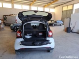  Smart  ForTwo SMART  COUPÈ / 2019 / 3P / COUPE EQ 60KW PASSION #5