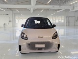  Smart  ForTwo SMART  COUPÈ / 2019 / 3P / COUPE EQ 60KW PASSION #6