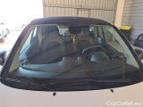  Smart  ForTwo SMART  COUPÈ / 2019 / 3P / COUPE EQ 60KW PASSION #10