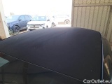  Smart  ForTwo SMART  COUPÈ / 2019 / 3P / COUPE EQ 60KW PASSION #9