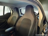  Smart  ForTwo SMART  COUPÈ / 2019 / 3P / COUPE EQ 60KW PASSION #11