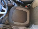  Smart  ForTwo SMART  COUPÈ / 2019 / 3P / COUPE EQ 60KW PASSION #12