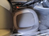  Smart  ForTwo SMART  COUPÈ / 2019 / 3P / COUPE EQ 60KW PASSION #14