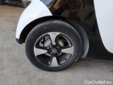  Smart  ForTwo SMART  COUPÈ / 2019 / 3P / COUPE EQ 60KW PASSION #16