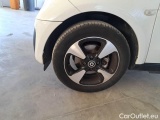  Smart  ForTwo SMART  COUPÈ / 2019 / 3P / COUPE EQ 60KW PASSION #18