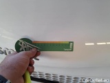 Smart  ForTwo SMART  COUPÈ / 2019 / 3P / COUPE EQ 60KW PASSION #26