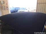  Smart  ForTwo SMART  COUPÈ / 2019 / 3P / COUPE EQ 60KW PASSION #20