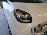  Smart  ForTwo SMART  COUPÈ / 2019 / 3P / COUPE EQ 60KW PASSION #30