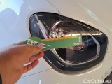  Smart  ForTwo SMART  COUPÈ / 2019 / 3P / COUPE EQ 60KW PASSION #31