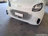  Smart  ForTwo SMART  COUPÈ / 2019 / 3P / COUPE EQ 60KW PASSION #32