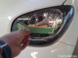  Smart  ForTwo SMART  COUPÈ / 2019 / 3P / COUPE EQ 60KW PASSION #29