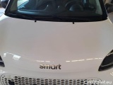  Smart  ForTwo SMART  COUPÈ / 2019 / 3P / COUPE EQ 60KW PASSION #25