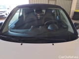  Smart  ForTwo SMART  COUPÈ / 2019 / 3P / COUPE EQ 60KW PASSION #23