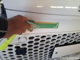  Smart  ForTwo SMART  COUPÈ / 2019 / 3P / COUPE EQ 60KW PASSION #34