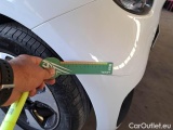  Smart  ForTwo SMART  COUPÈ / 2019 / 3P / COUPE EQ 60KW PASSION #35