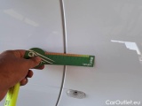  Smart  ForTwo SMART  COUPÈ / 2019 / 3P / COUPE EQ 60KW PASSION #37