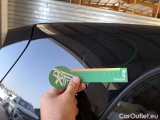  Smart  ForTwo SMART  COUPÈ / 2019 / 3P / COUPE EQ 60KW PASSION #39