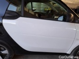  Smart  ForTwo SMART  COUPÈ / 2019 / 3P / COUPE EQ 60KW PASSION #40