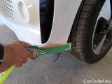  Smart  ForTwo SMART  COUPÈ / 2019 / 3P / COUPE EQ 60KW PASSION #33
