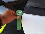  Smart  ForTwo SMART  COUPÈ / 2019 / 3P / COUPE EQ 60KW PASSION #42