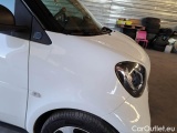  Smart  ForTwo SMART  COUPÈ / 2019 / 3P / COUPE EQ 60KW PASSION #36