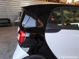  Smart  ForTwo SMART  COUPÈ / 2019 / 3P / COUPE EQ 60KW PASSION #44