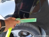  Smart  ForTwo SMART  COUPÈ / 2019 / 3P / COUPE EQ 60KW PASSION #46
