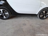  Smart  ForTwo SMART  COUPÈ / 2019 / 3P / COUPE EQ 60KW PASSION #47