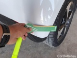  Smart  ForTwo SMART  COUPÈ / 2019 / 3P / COUPE EQ 60KW PASSION #50