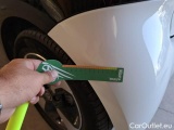  Smart  ForTwo SMART  COUPÈ / 2019 / 3P / COUPE EQ 60KW PASSION #52