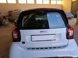  Smart  ForTwo SMART  COUPÈ / 2019 / 3P / COUPE EQ 60KW PASSION #53