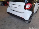 Smart  ForTwo SMART  COUPÈ / 2019 / 3P / COUPE EQ 60KW PASSION #49