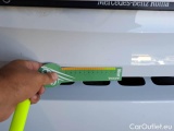  Smart  ForTwo SMART  COUPÈ / 2019 / 3P / COUPE EQ 60KW PASSION #54