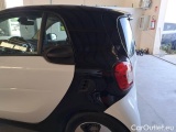  Smart  ForTwo SMART  COUPÈ / 2019 / 3P / COUPE EQ 60KW PASSION #60