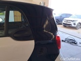  Smart  ForTwo SMART  COUPÈ / 2019 / 3P / COUPE EQ 60KW PASSION #62