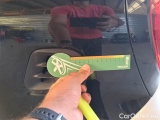  Smart  ForTwo SMART  COUPÈ / 2019 / 3P / COUPE EQ 60KW PASSION #61