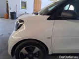  Smart  ForTwo SMART  COUPÈ / 2019 / 3P / COUPE EQ 60KW PASSION #69