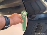  Smart  ForTwo SMART  COUPÈ / 2019 / 3P / COUPE EQ 60KW PASSION #66