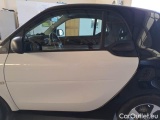  Smart  ForTwo SMART  COUPÈ / 2019 / 3P / COUPE EQ 60KW PASSION #65