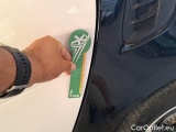  Smart  ForTwo SMART  COUPÈ / 2019 / 3P / COUPE EQ 60KW PASSION #67