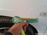 Smart  ForTwo SMART  COUPÈ / 2019 / 3P / COUPE EQ 60KW PASSION #70