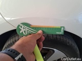  Smart  ForTwo SMART  COUPÈ / 2019 / 3P / COUPE EQ 60KW PASSION #71
