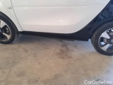  Smart  ForTwo SMART  COUPÈ / 2019 / 3P / COUPE EQ 60KW PASSION #74