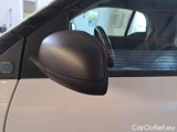  Smart  ForTwo SMART  COUPÈ / 2019 / 3P / COUPE EQ 60KW PASSION #76