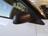  Smart  ForTwo SMART  COUPÈ / 2019 / 3P / COUPE EQ 60KW PASSION #78