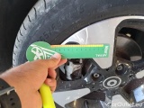  Smart  ForTwo SMART  COUPÈ / 2019 / 3P / COUPE EQ 60KW PASSION #81